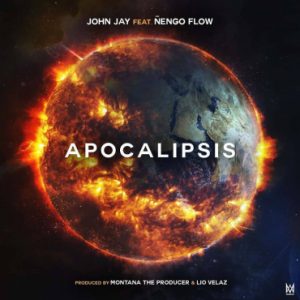 Jhon Jay Ft. Ñengo Flow – Apocalipsis